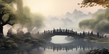 差一步的古风歌究竟是哪首？