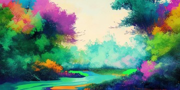 玩是啥意思究竟出自哪首歌？
