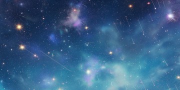 EXO经常唱哪些歌呢？