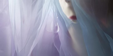 伤心的笑出了声究竟是哪首歌？