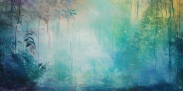 哪首歌的歌词最能引起你的共鸣？