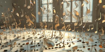 一字开头的歌曲有哪些呢？