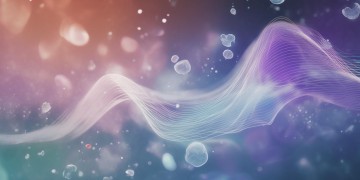 我想给你改声音究竟是哪首歌？