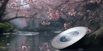 爱情最后会败给谁究竟出自哪首歌？