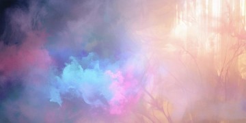 反正错了就错了究竟是哪首歌？