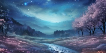 需要梦想需要方向究竟是哪首歌？
