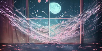 我败给了信任究竟是哪首歌？