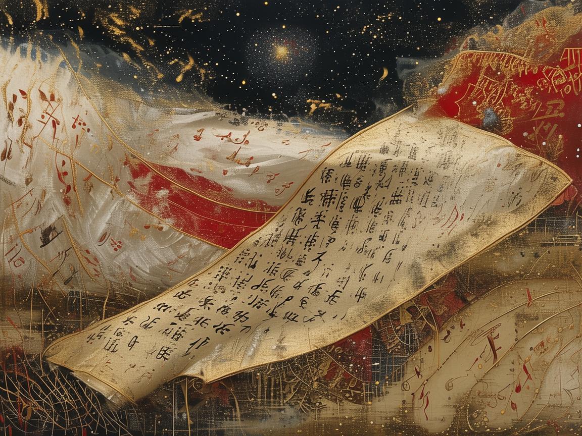 哪些歌曲中带有祭字呢？
