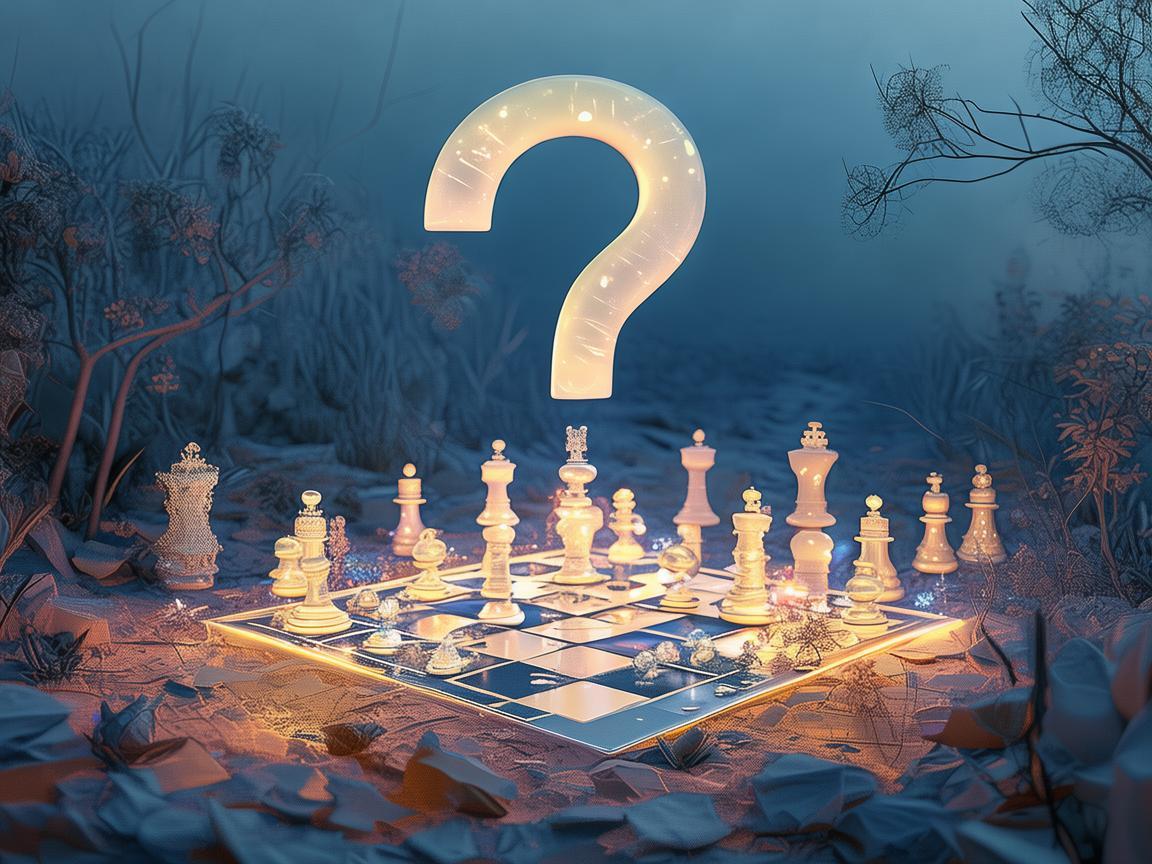 是谁开始先出招出自哪首歌？
