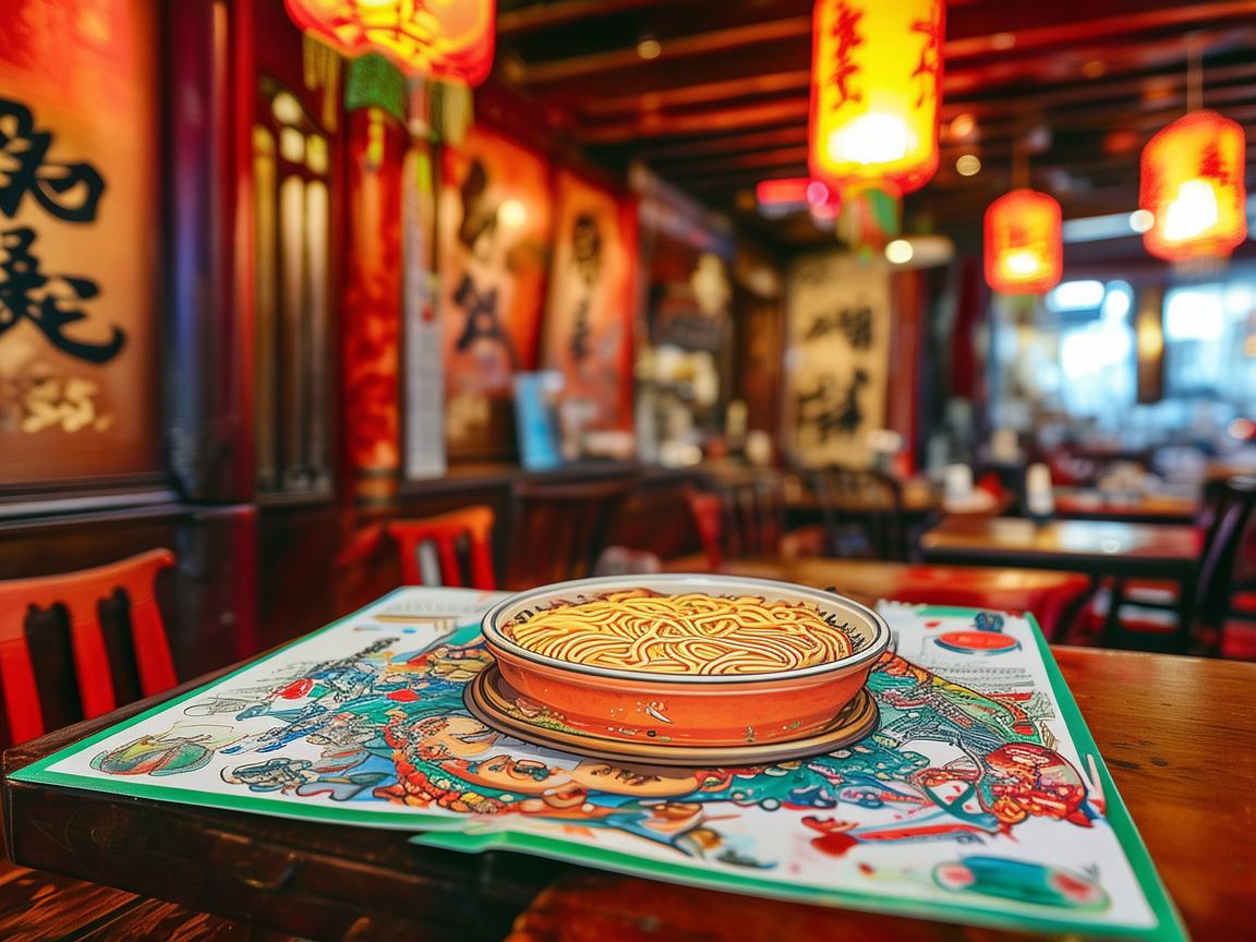 德云社的点餐歌究竟叫什么？