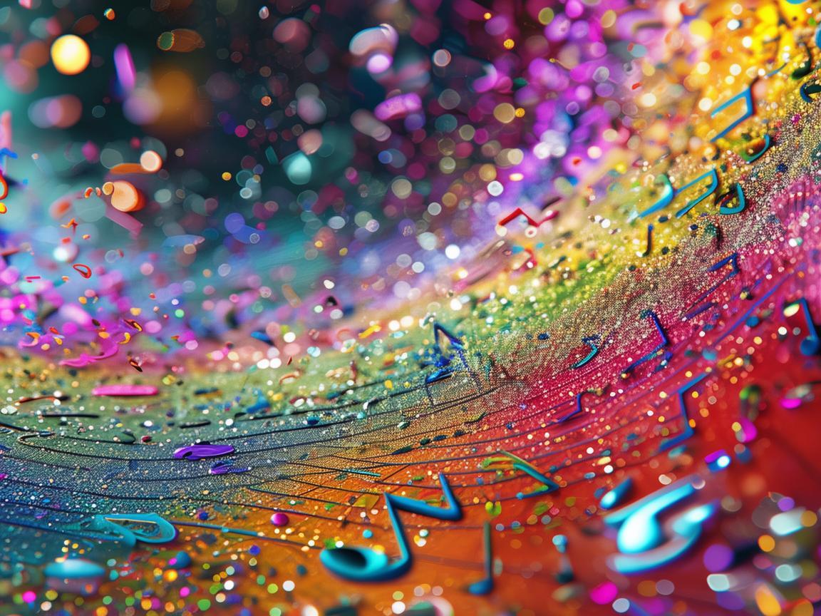 最火的动漫歌曲究竟是哪首？