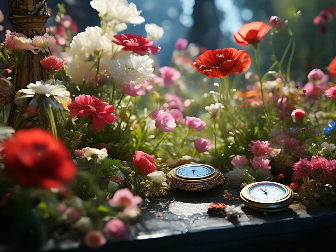 胡歌繁花究竟何时上线？