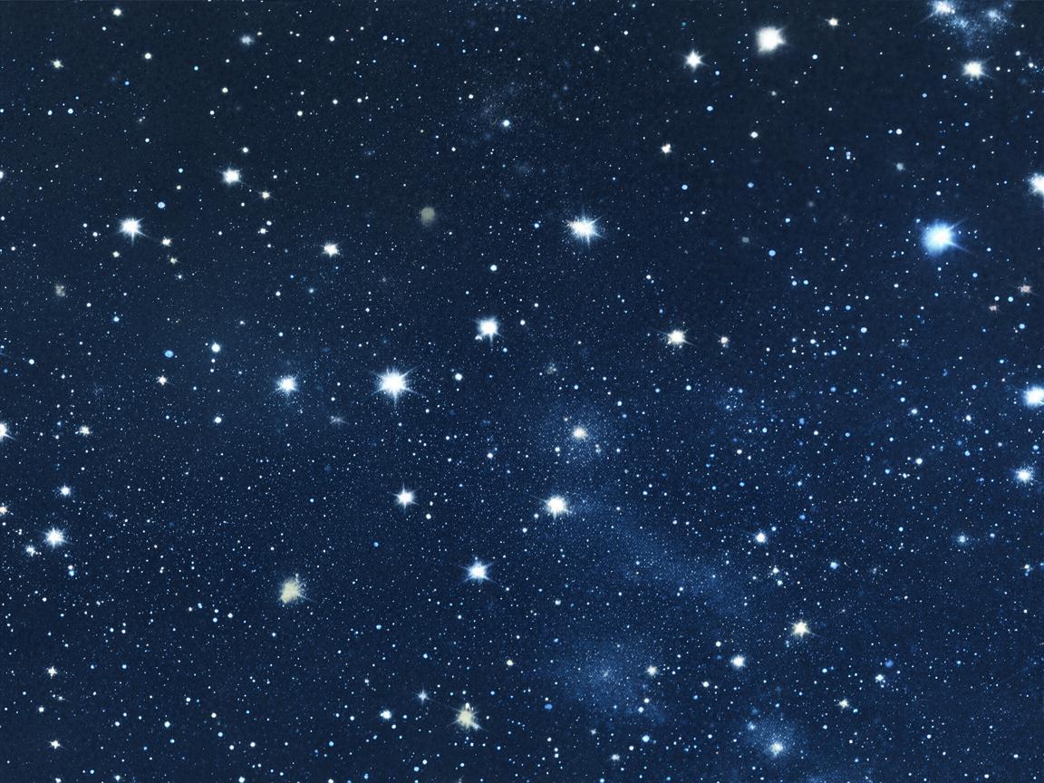 每天都爱星星究竟是哪首歌？