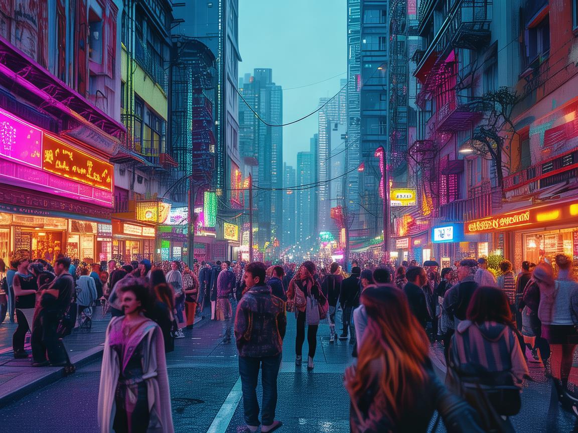 这次最火的歌曲究竟是什么歌？