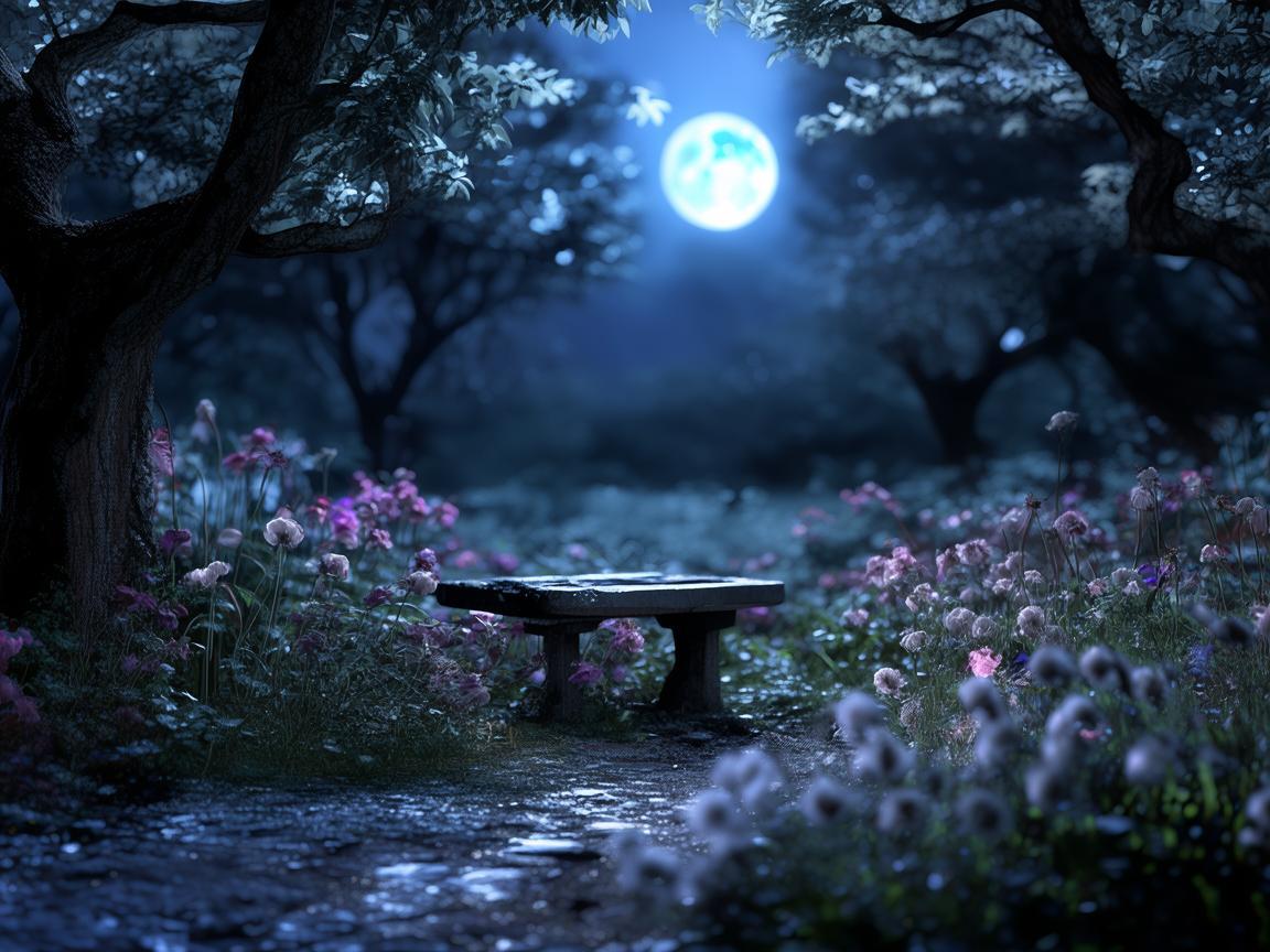 夜晚和你相约到底是哪首歌？
