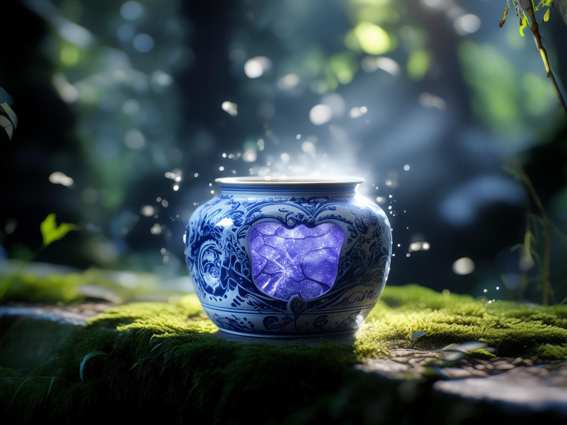 尘歌壶里的甘雨究竟要吃什么？