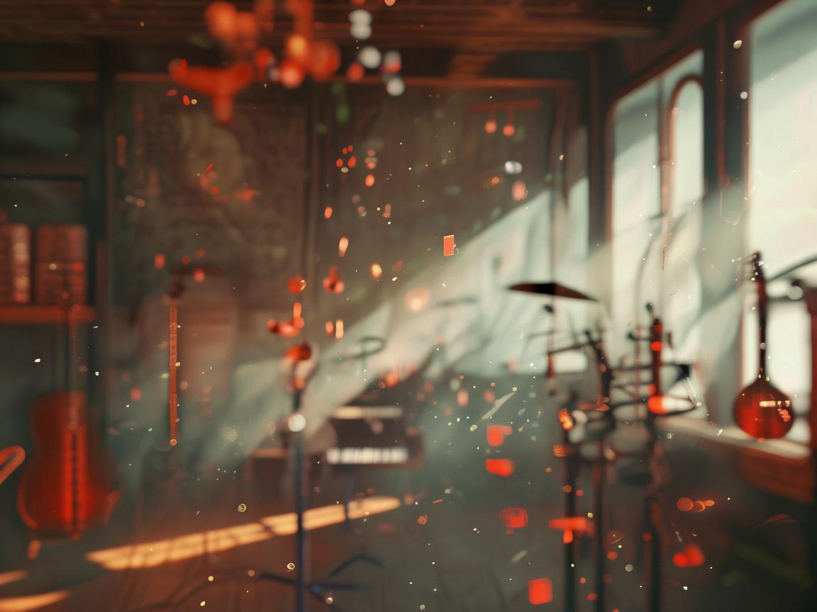 西方人觉得好听的男生歌曲有哪些？