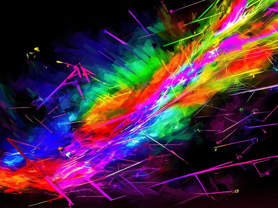 有比电音还燃的歌吗？