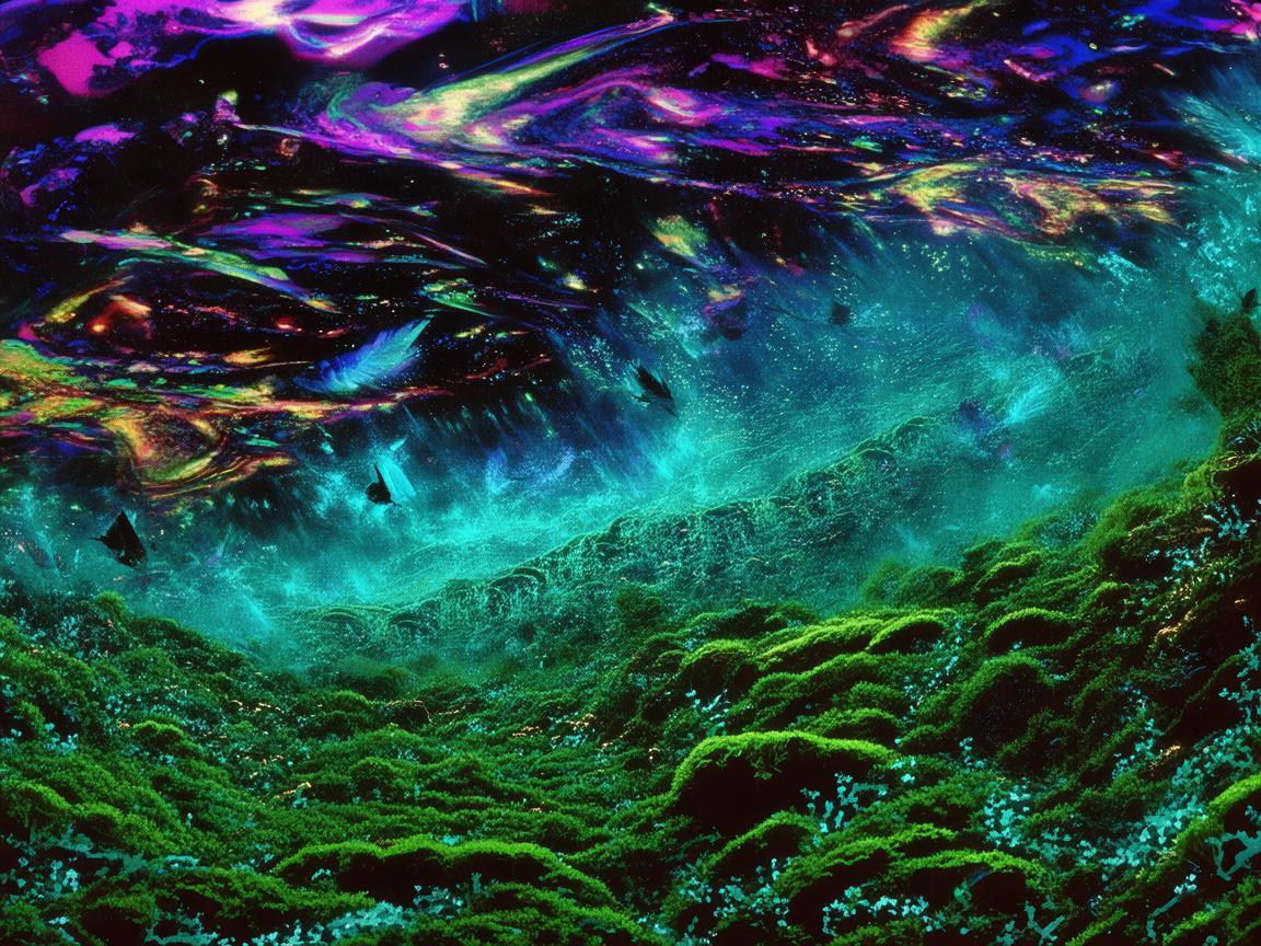 嘿魔酷啦嘿究竟是什么歌？