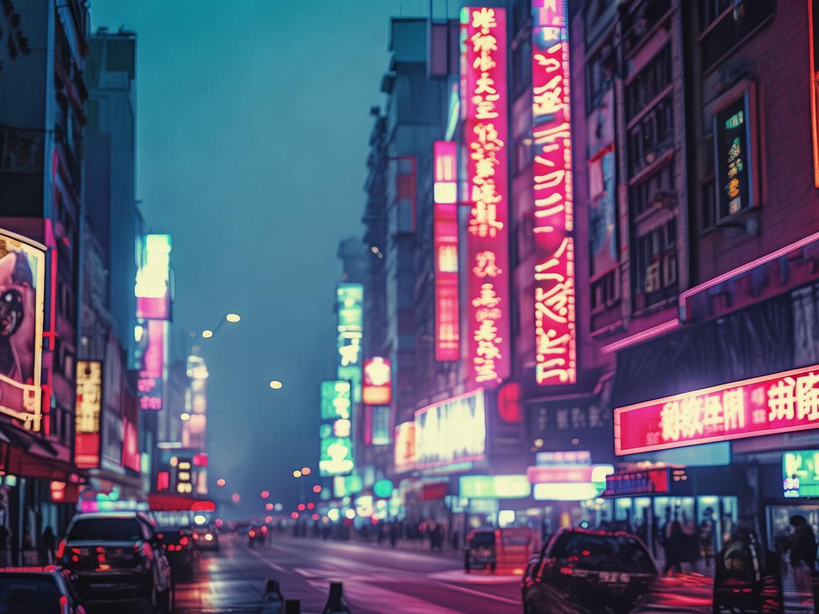 朱一龙胡歌新戏究竟叫什么？