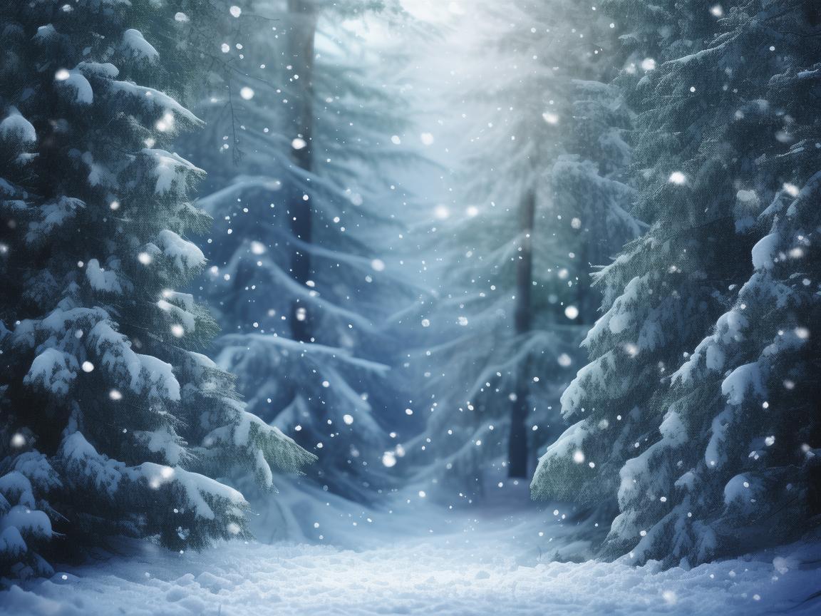 雪花雪花究竟是哪首歌？