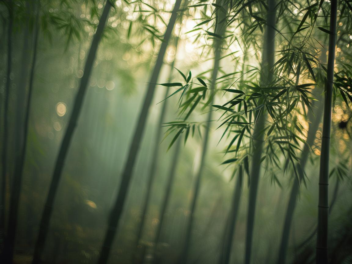 青纱帐里来了狼究竟是什么歌？