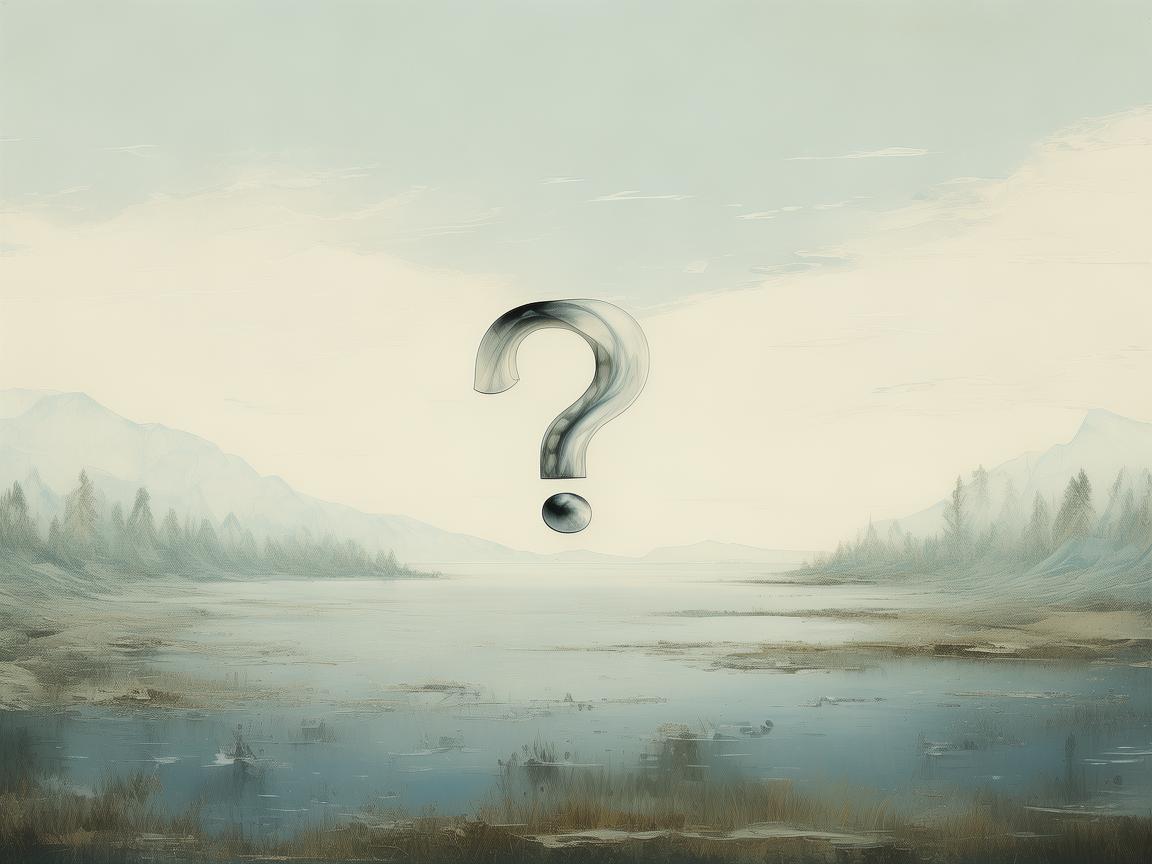 我一受够了你的冷漠出自哪首歌？
