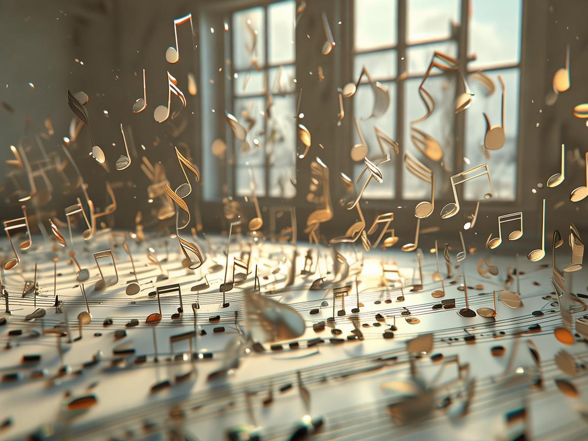 一字开头的歌曲有哪些呢？