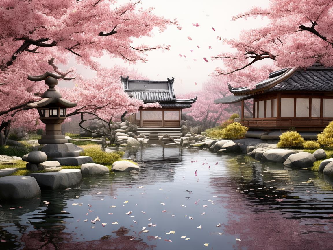 日本最早的和歌总集究竟是什么？