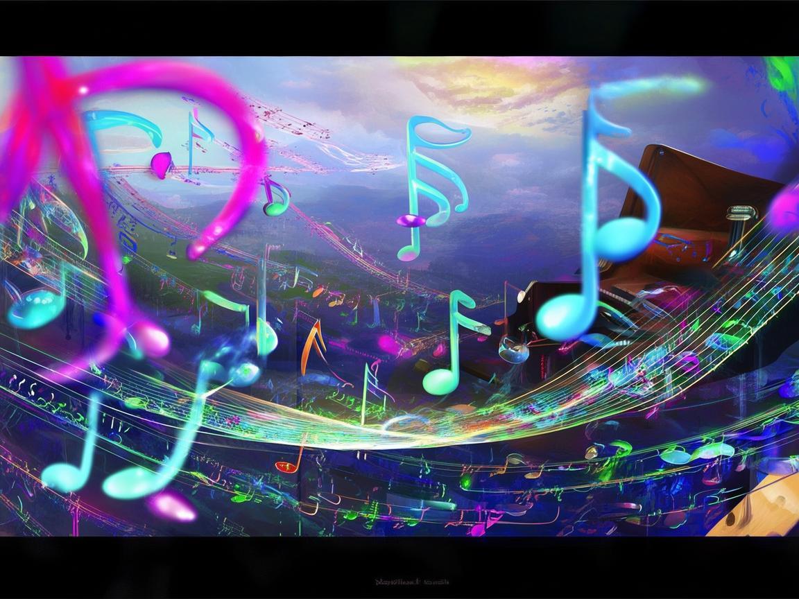 音乐战纪究竟是怎样一首歌？