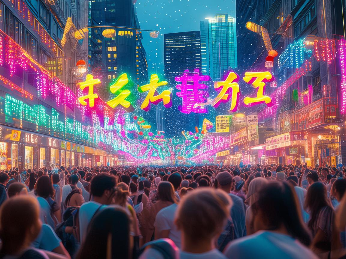 活活活要精彩的活究竟是哪首歌？