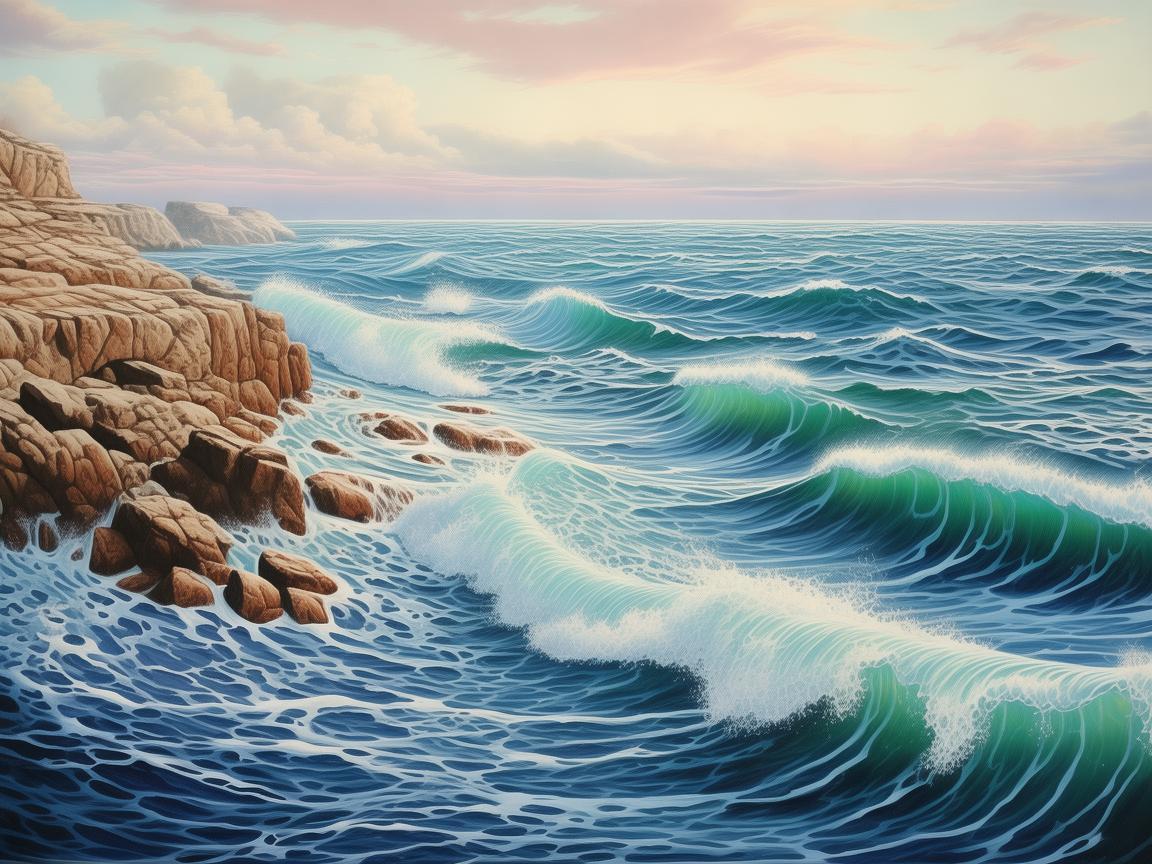 浪浪里个浪浪到底是什么歌？