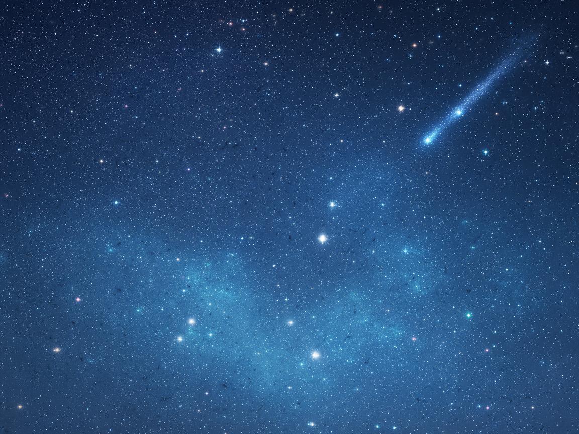 不负星河万里出自哪首歌？