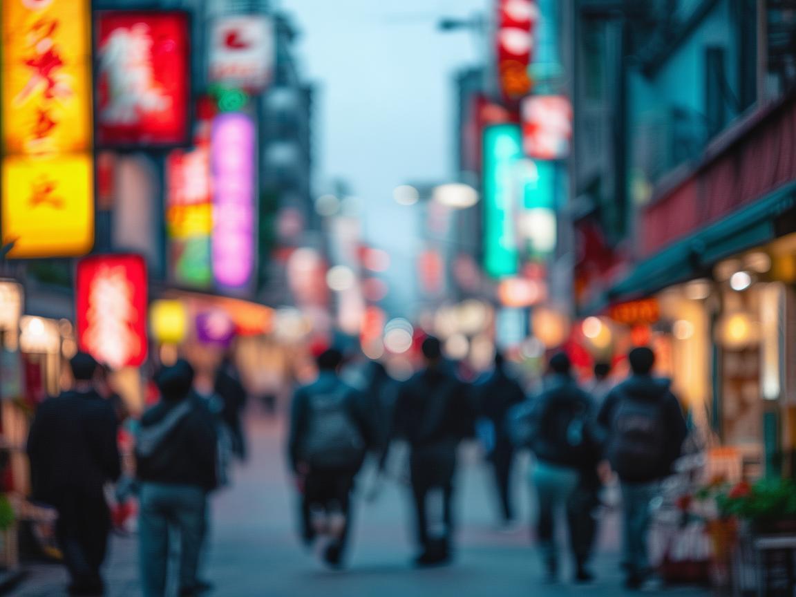 吃鸡游戏里唱的闽南歌究竟叫什么？
