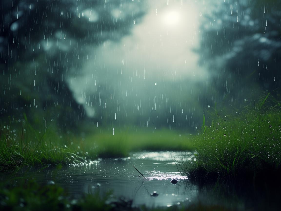 我经历了太多风雨究竟是哪首歌？