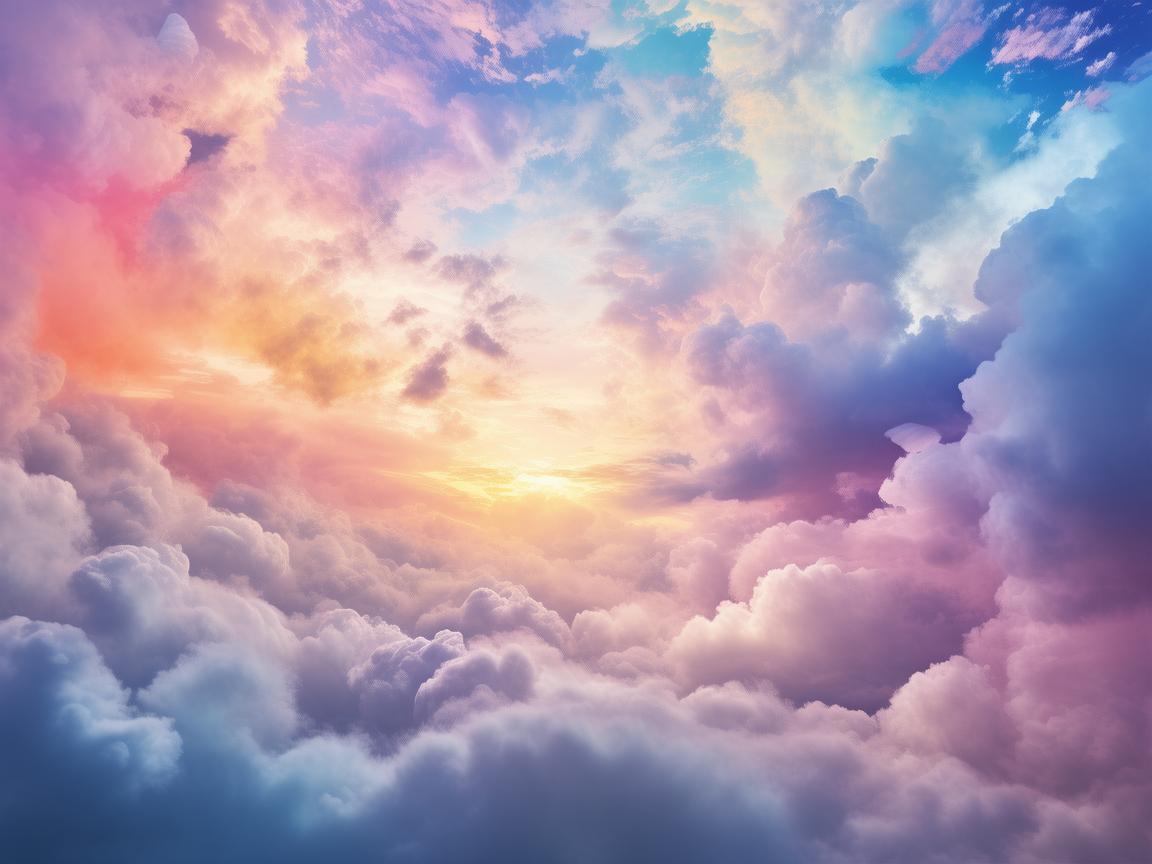 世界上有几片天空出自哪首歌？