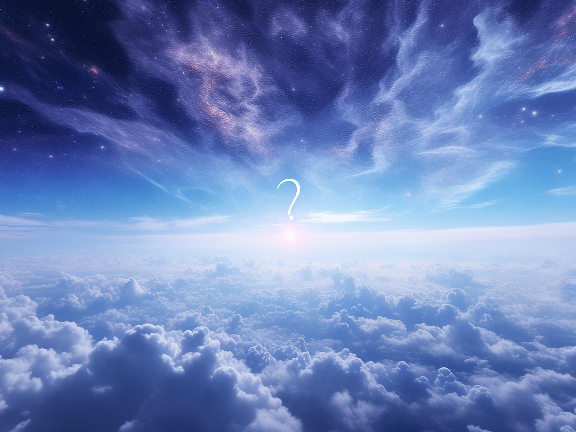 俯天空无涯究竟出自哪首歌？