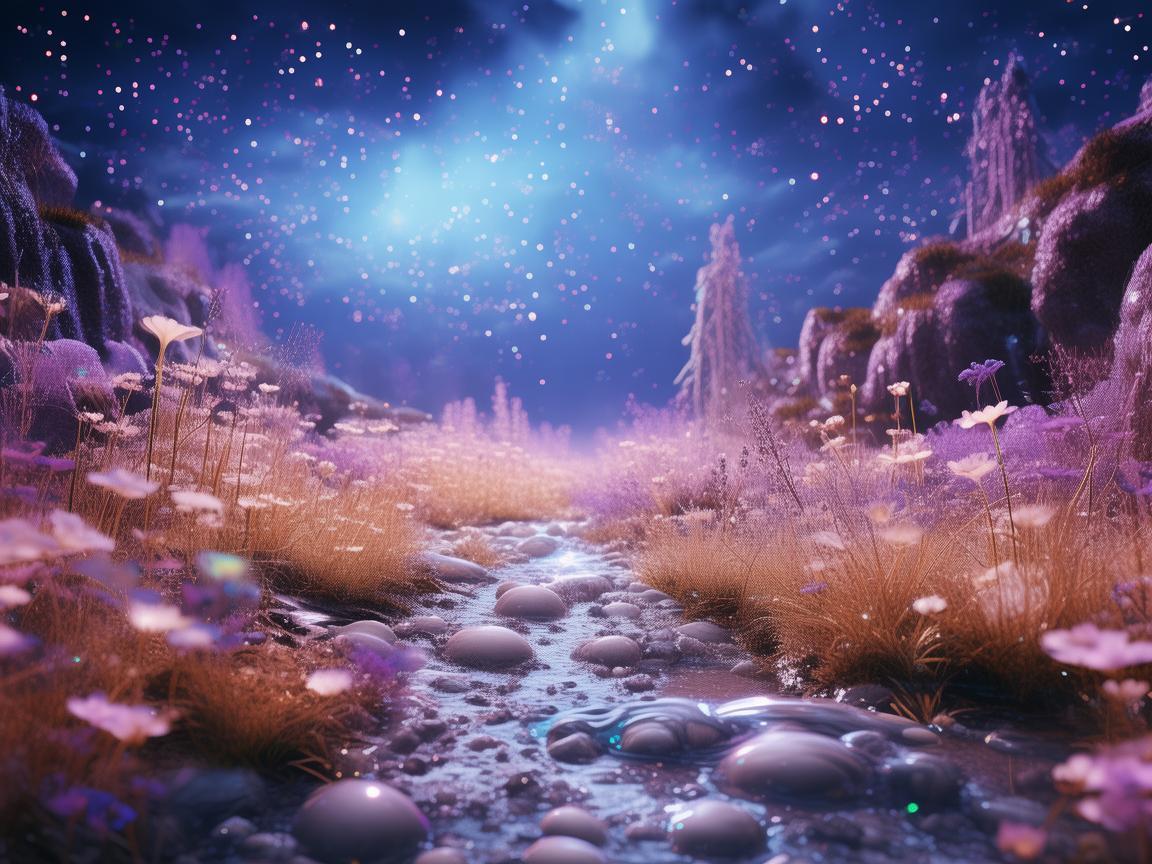 爱发星人究竟是什么歌？