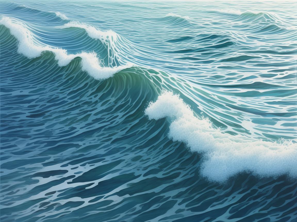 浪里个浪出自哪首歌？