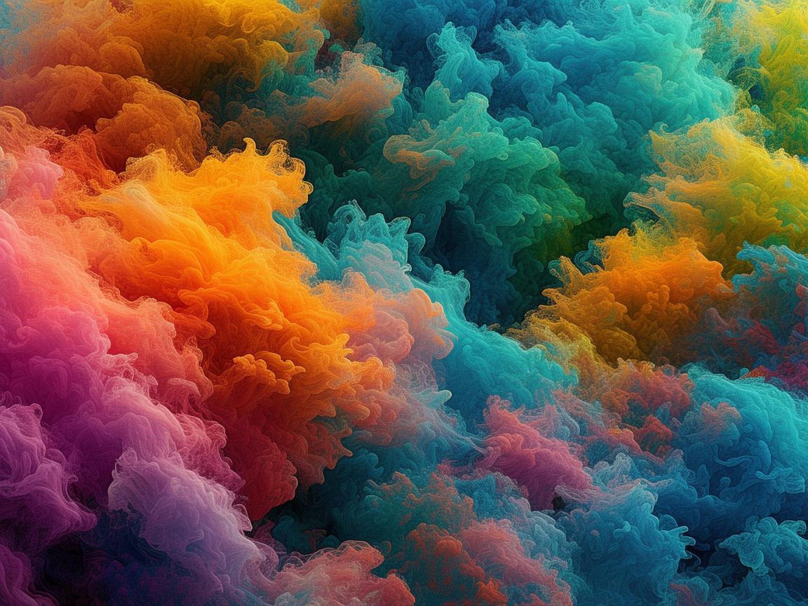 你的微博里面辣妹很多究竟是哪首歌？