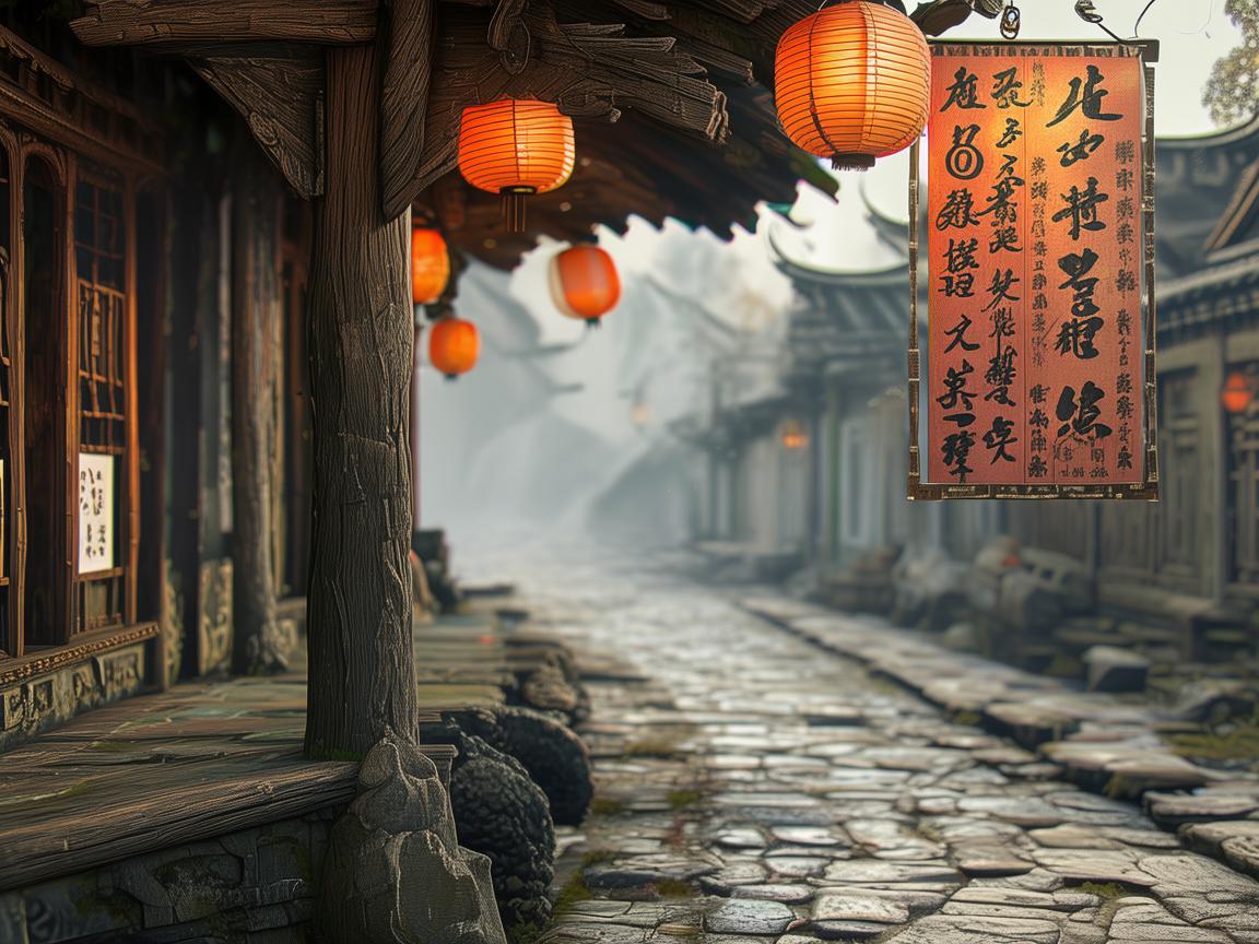 陈稳阿烧酒歌究竟是什么意思？