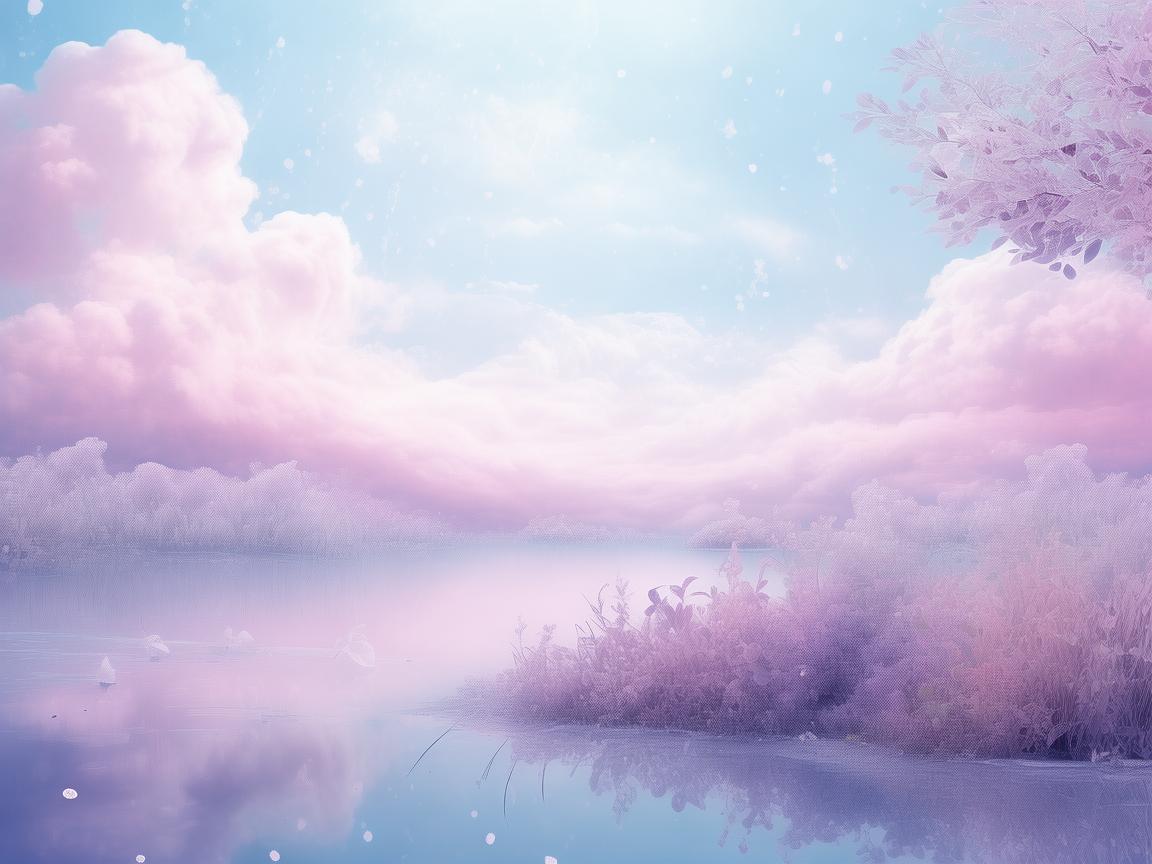 播放很梦幻的照片究竟是哪首歌？