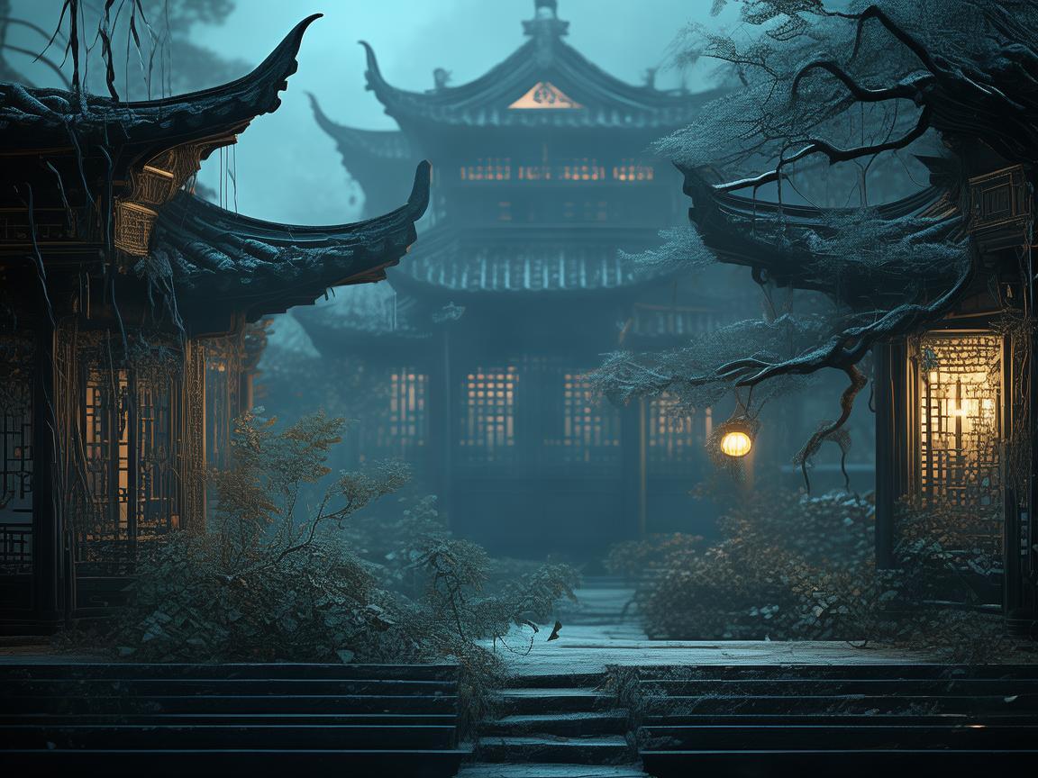 一夜一夜出自哪首歌？