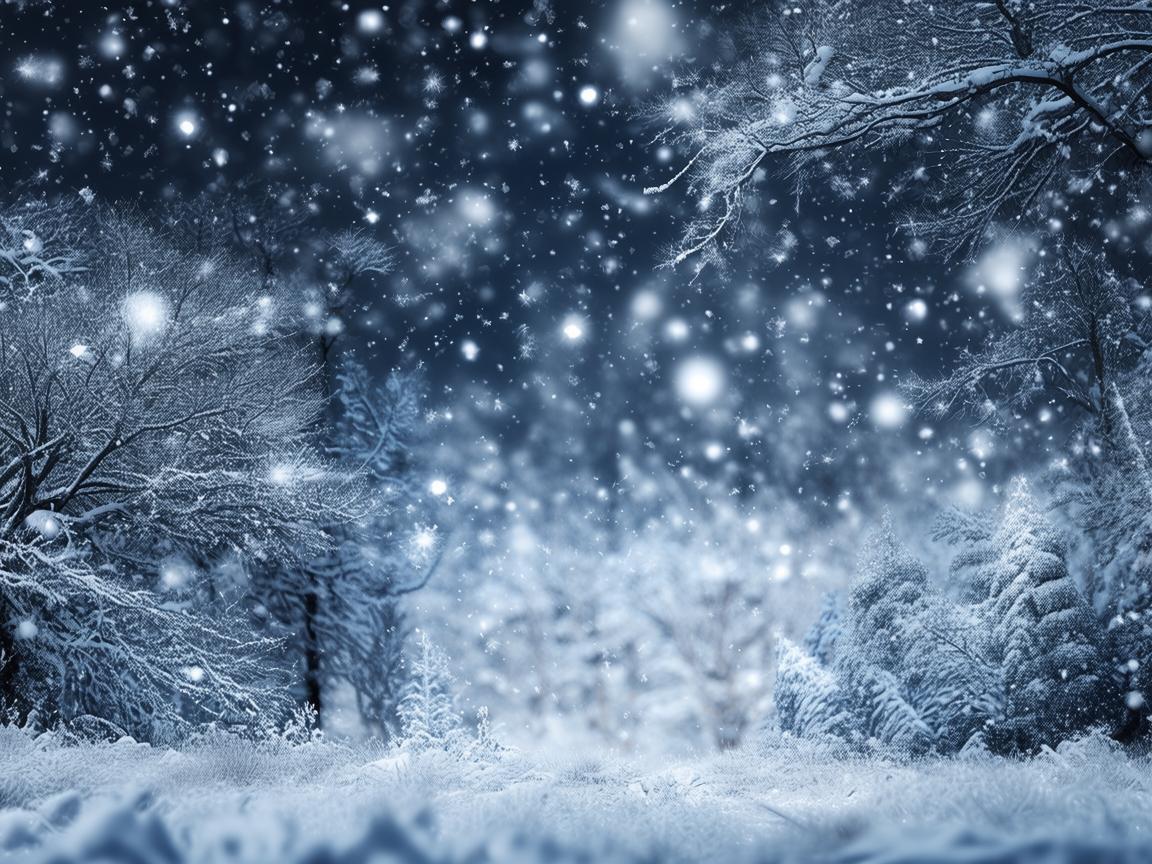 踏雪这首歌究竟代表什么意思？