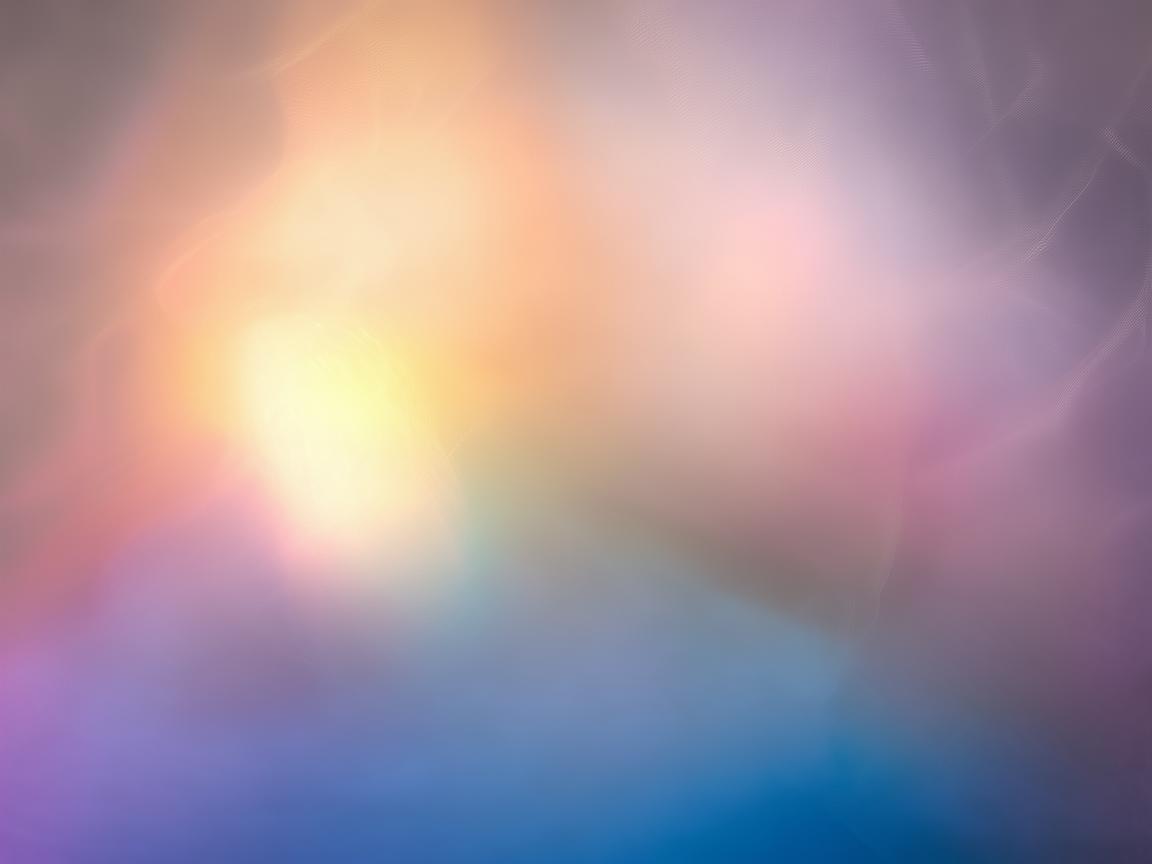 如果你的心中有光究竟是哪首歌？