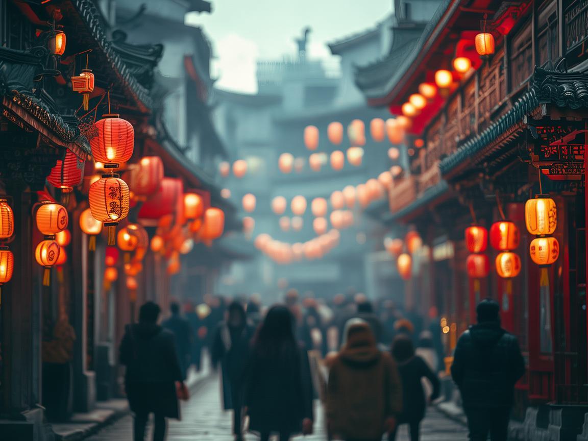 我在南京没有你是哪首歌？