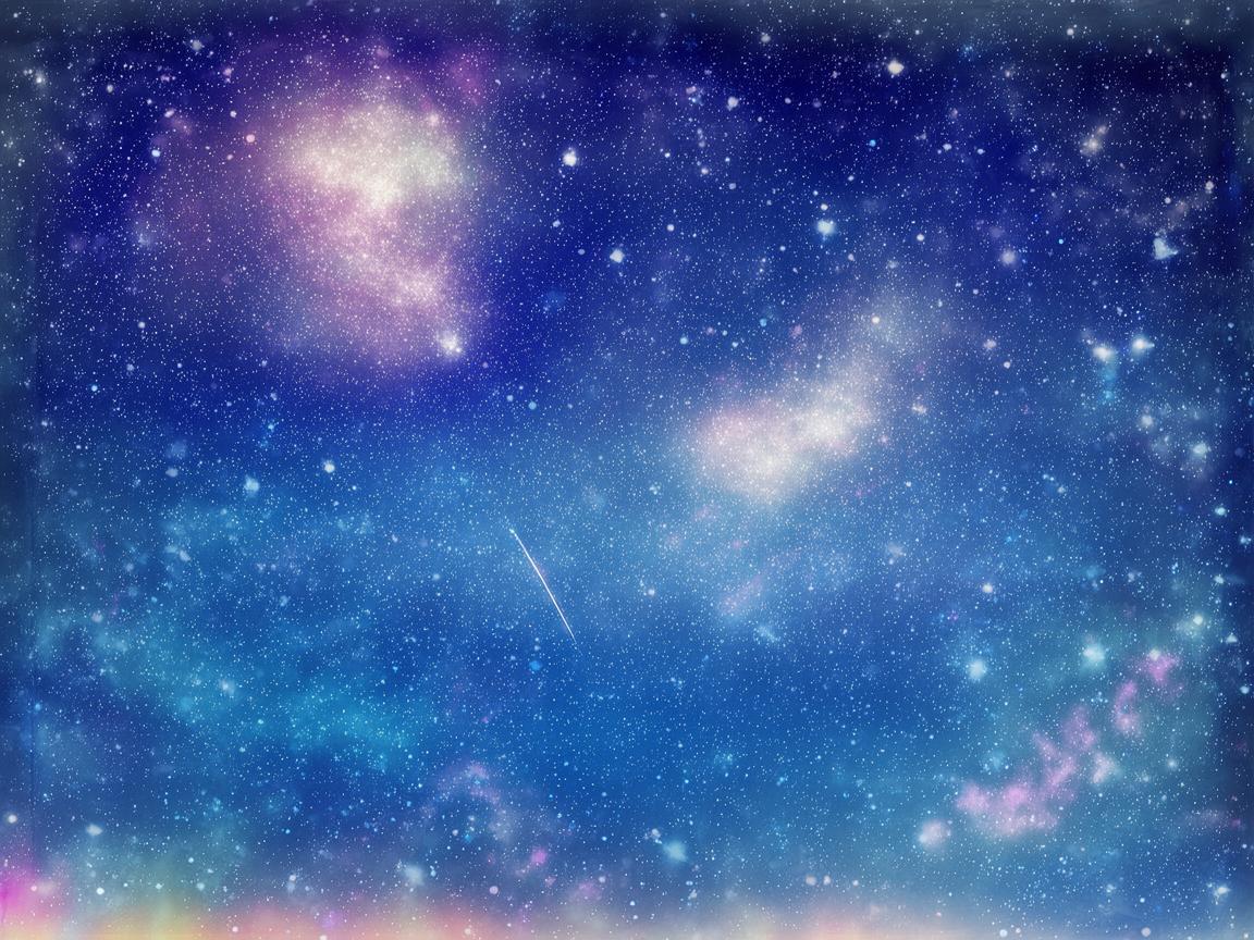黄子韬唱的星星究竟是首怎样的歌？