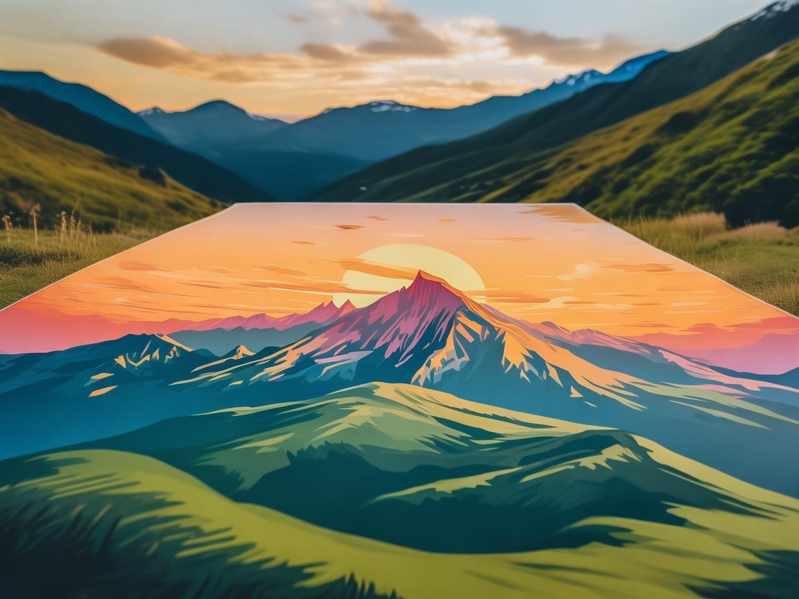 爱旅游爱崂山究竟是哪首歌？