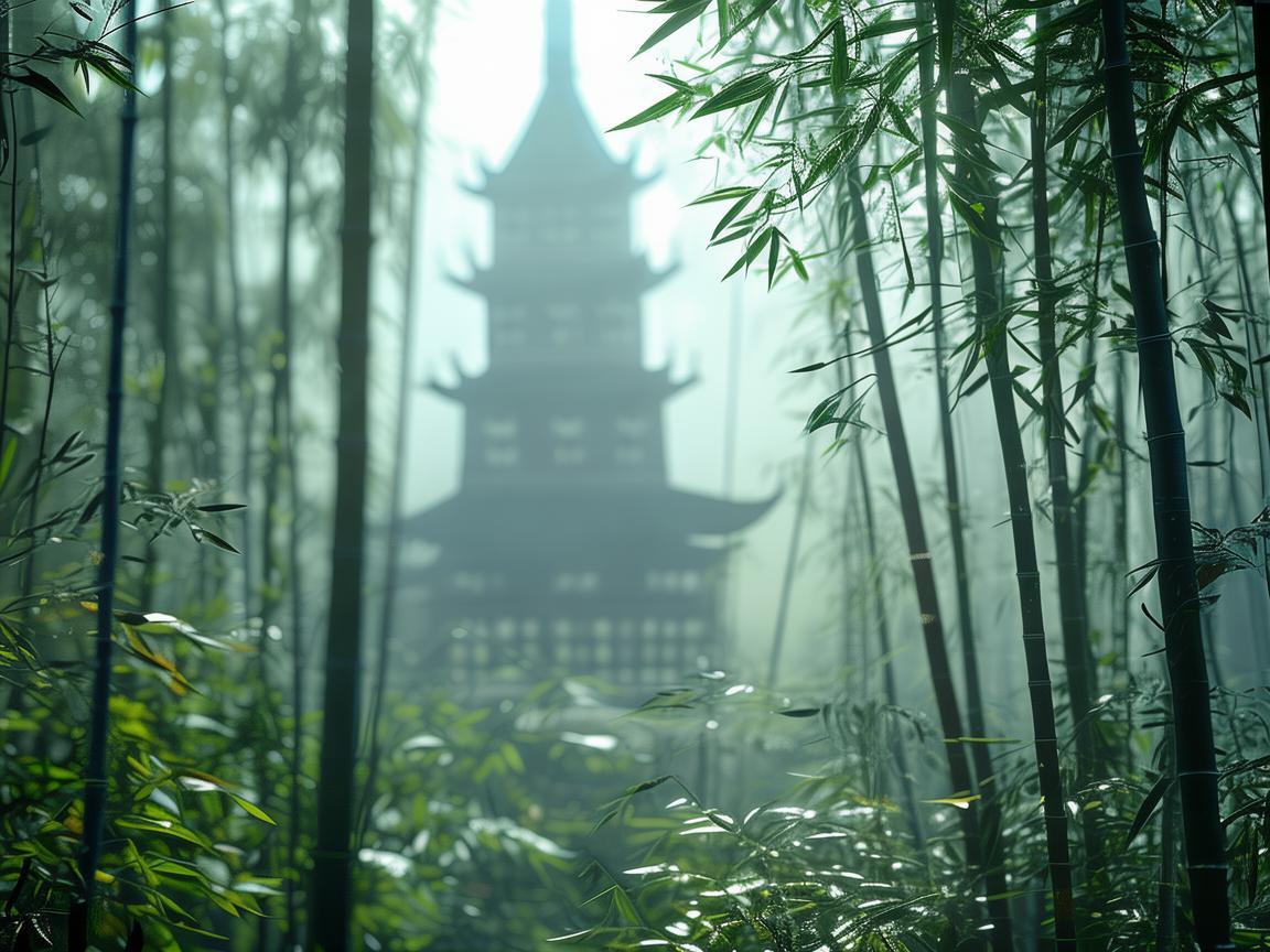 123功夫是哪首歌？