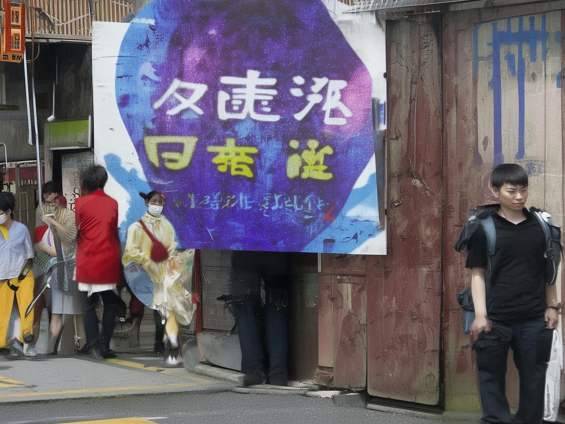 碰见你我愿赌服输到底是哪首歌？
